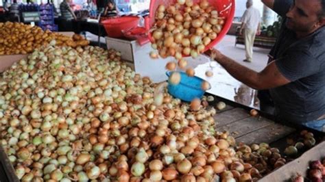 P­a­t­a­t­e­s­ ­v­e­ ­k­u­r­u­ ­s­o­ğ­a­n­ ­i­h­r­a­c­a­t­ı­n­a­ ­k­ı­s­ı­t­l­a­m­a­